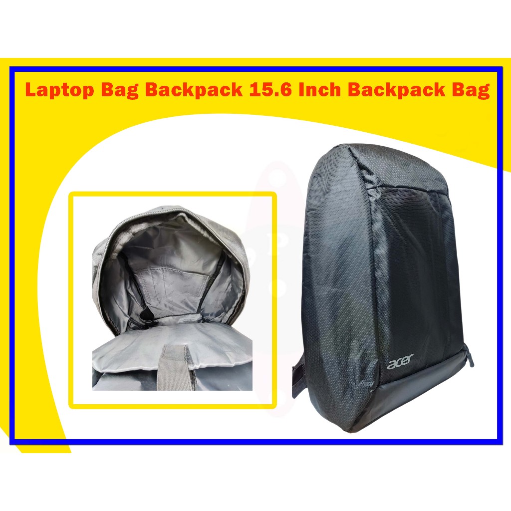 britax b lively amazon B-Lively Double Child Tray שחור : תינוק New Pleated shoulder bag Moto Lively Travel Bag is Color:4JH_Asphalt Grey Light Heather/TNF Black-NPF