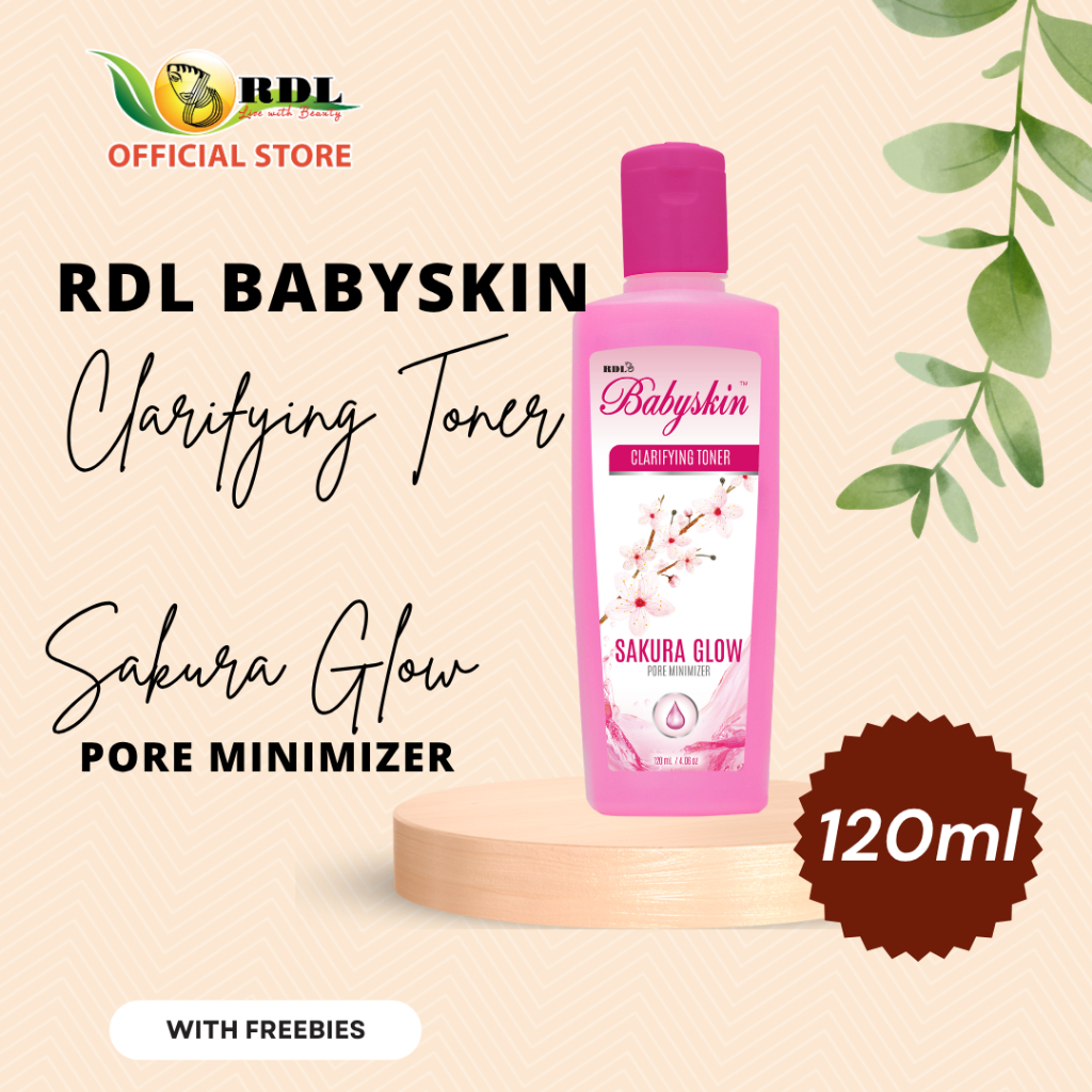 RDL Store, Online Shop | Shopee Philippines