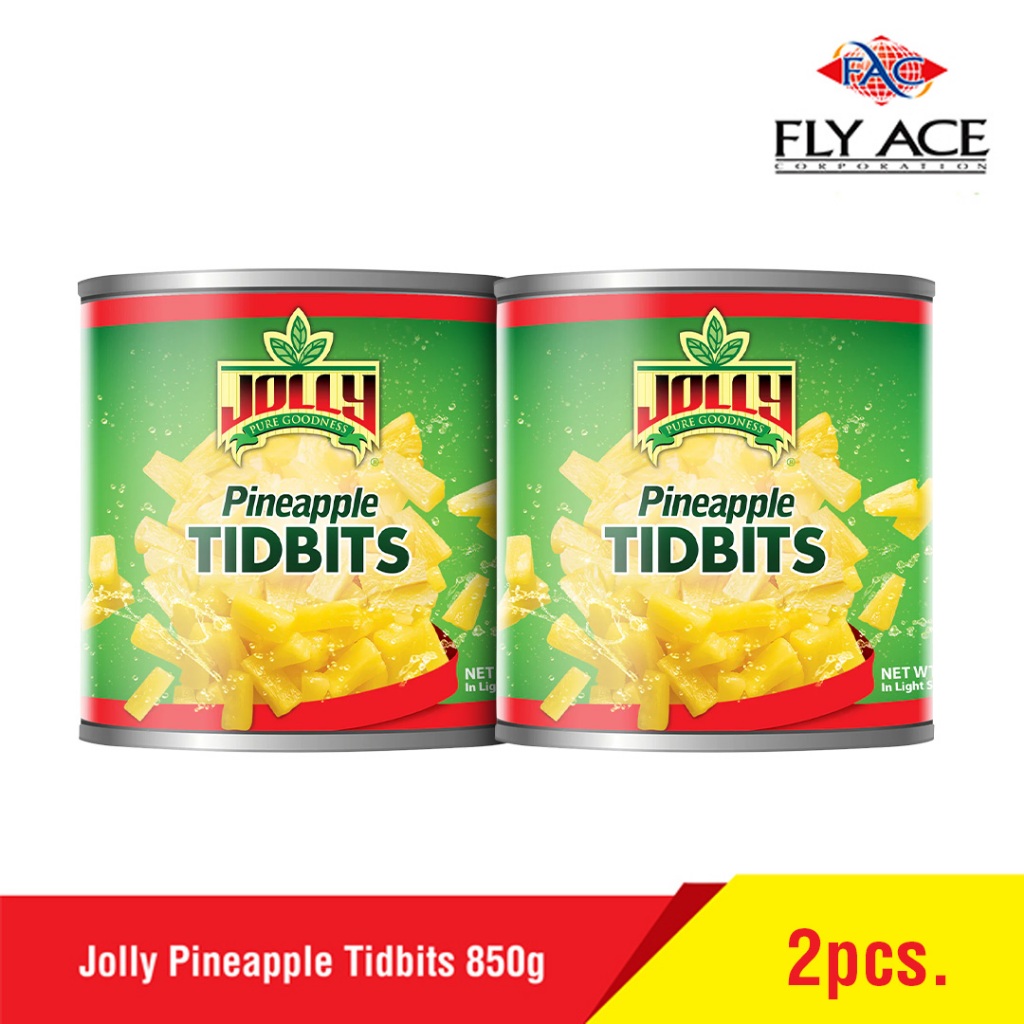 Shop tidbits pineapple for Sale on Shopee Philippines