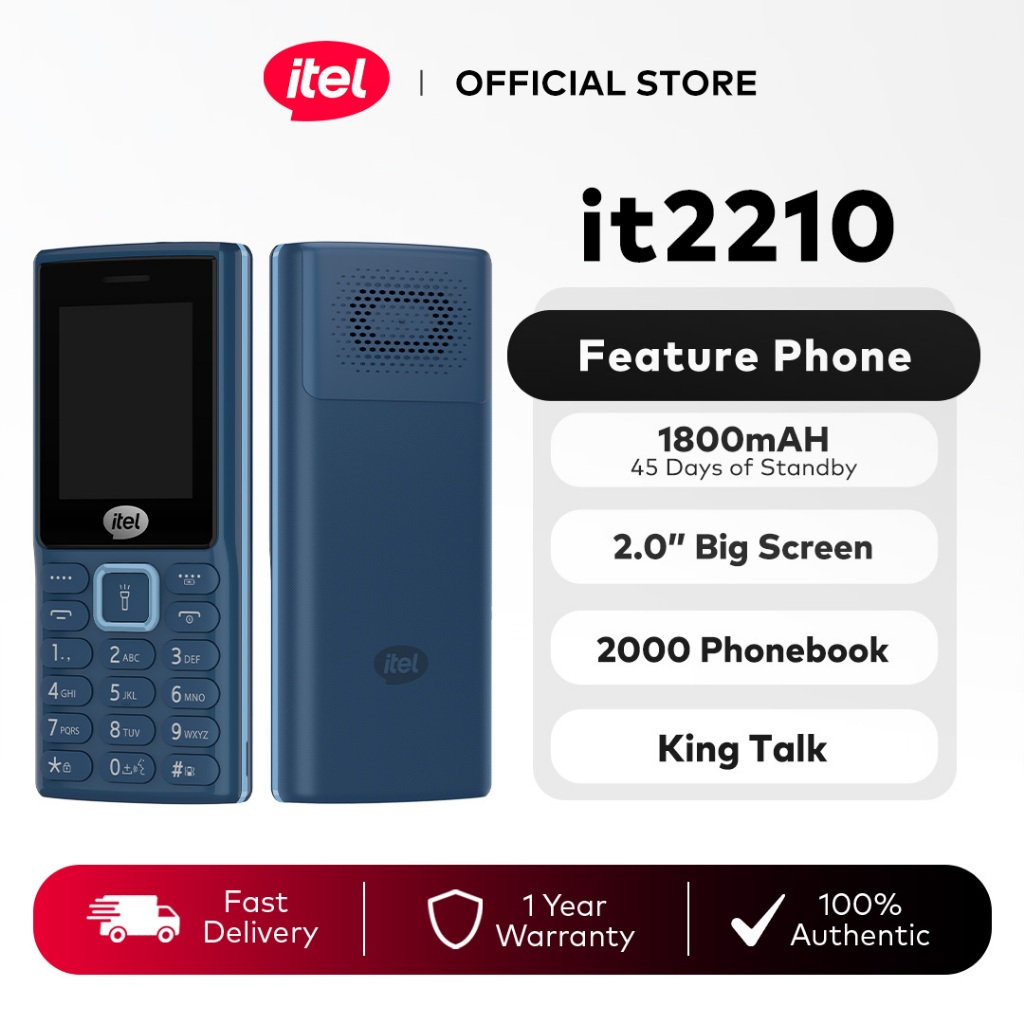 Shop keypad phone for Sale on Shopee Philippines