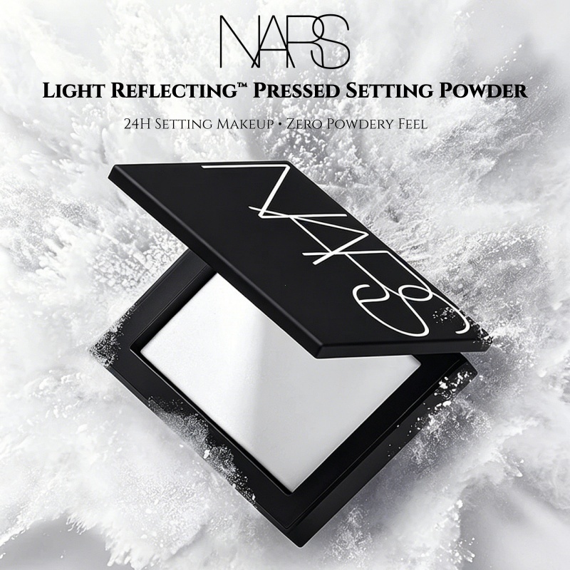 NARS , Online Shop | Shopee Philippines