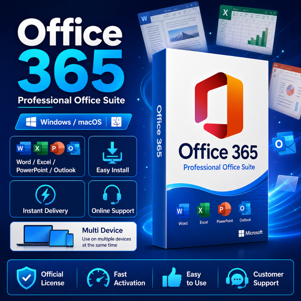 Shop microsoft office lifetime for Sale on Shopee Philippines