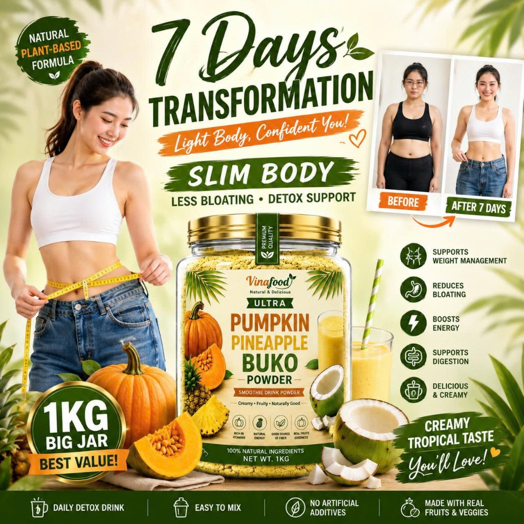 Shop buko shake for Sale on Shopee Philippines