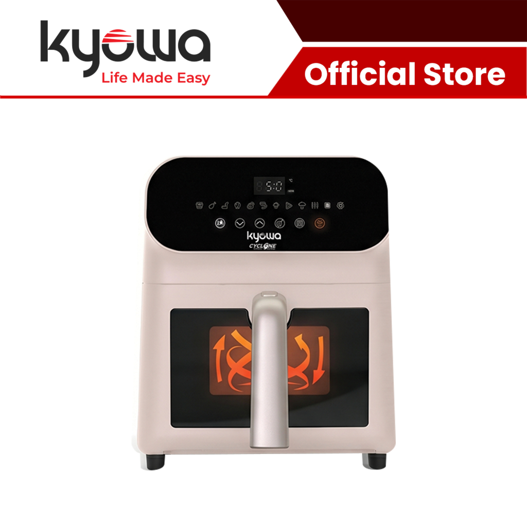 Kyowa PH, Online Shop | Shopee Philippines