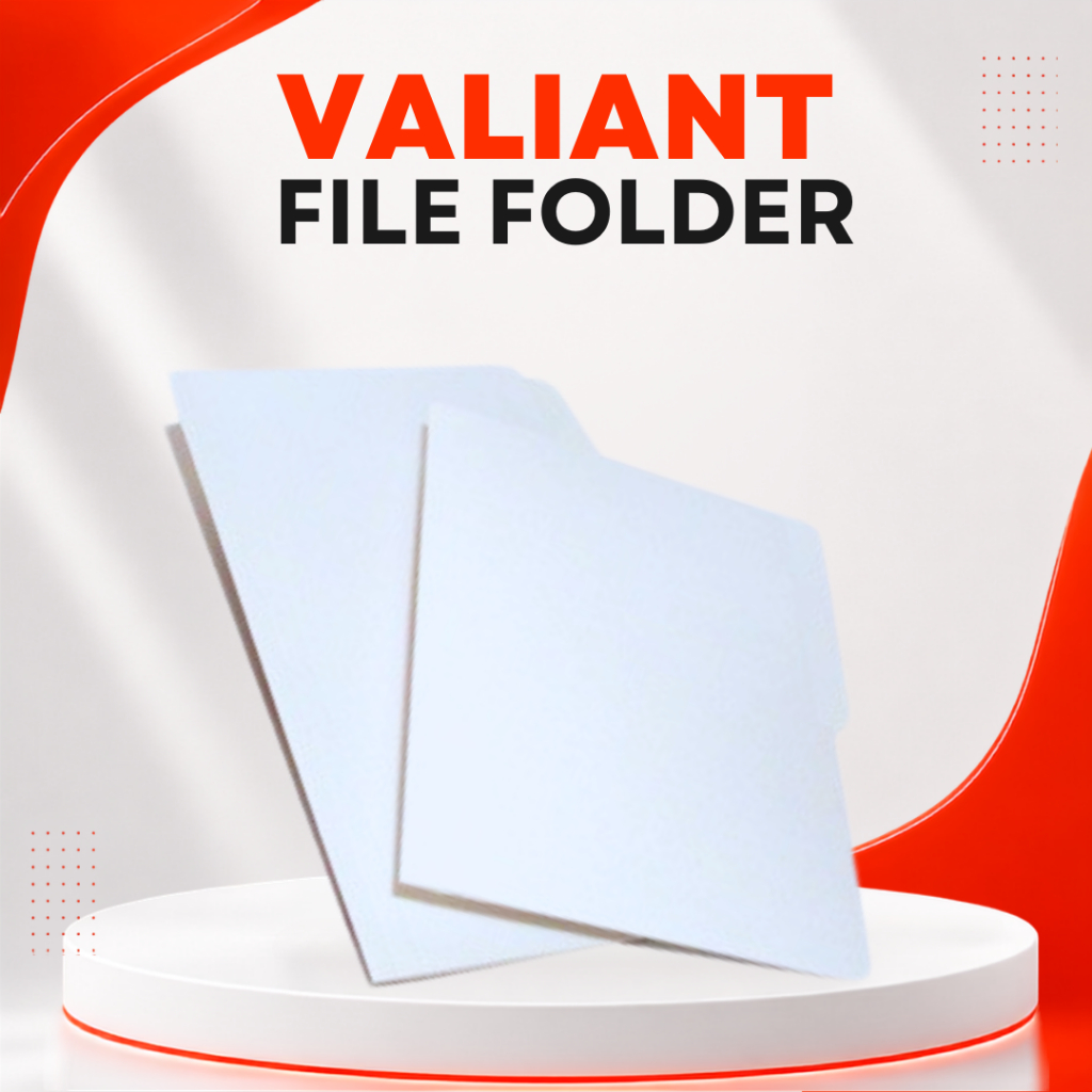 Shop file organizer folder long size for Sale on Shopee Philippines