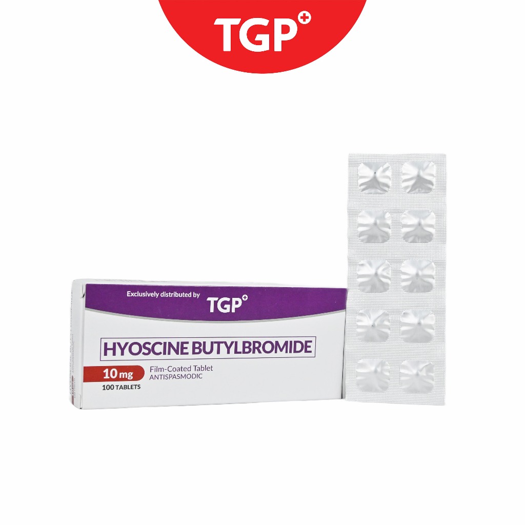 Shop stomach pain medicine for Sale on Shopee Philippines