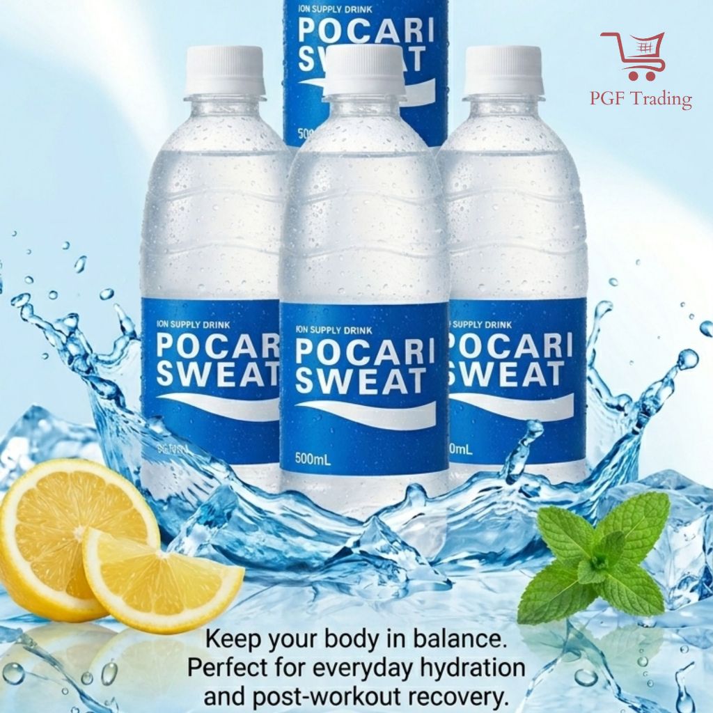 Shop pocari for Sale on Shopee Philippines
