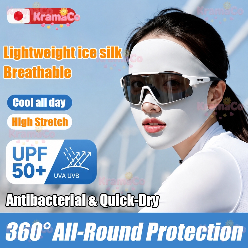 Shop mask design for Sale on Shopee Philippines