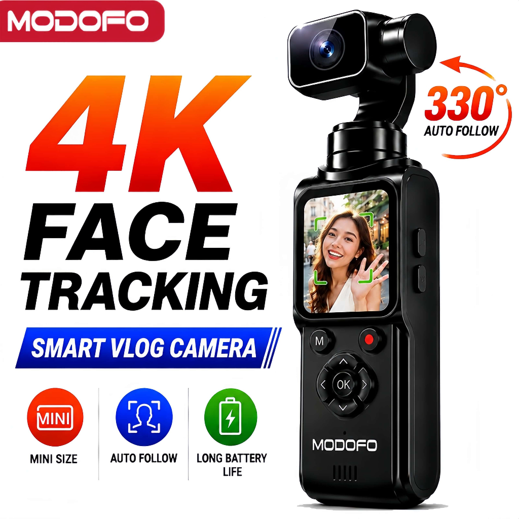 MODOFO Global Store, Online Shop | Shopee Philippines