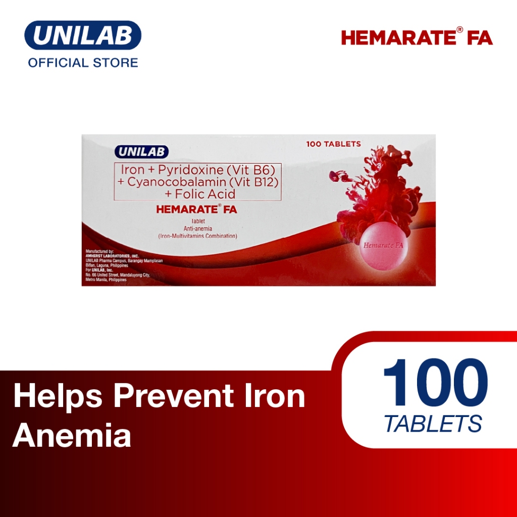 Shop hemarate for Sale on Shopee Philippines