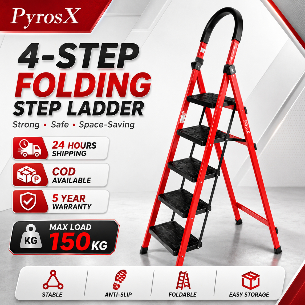 Shop a frame ladder for Sale on Shopee Philippines