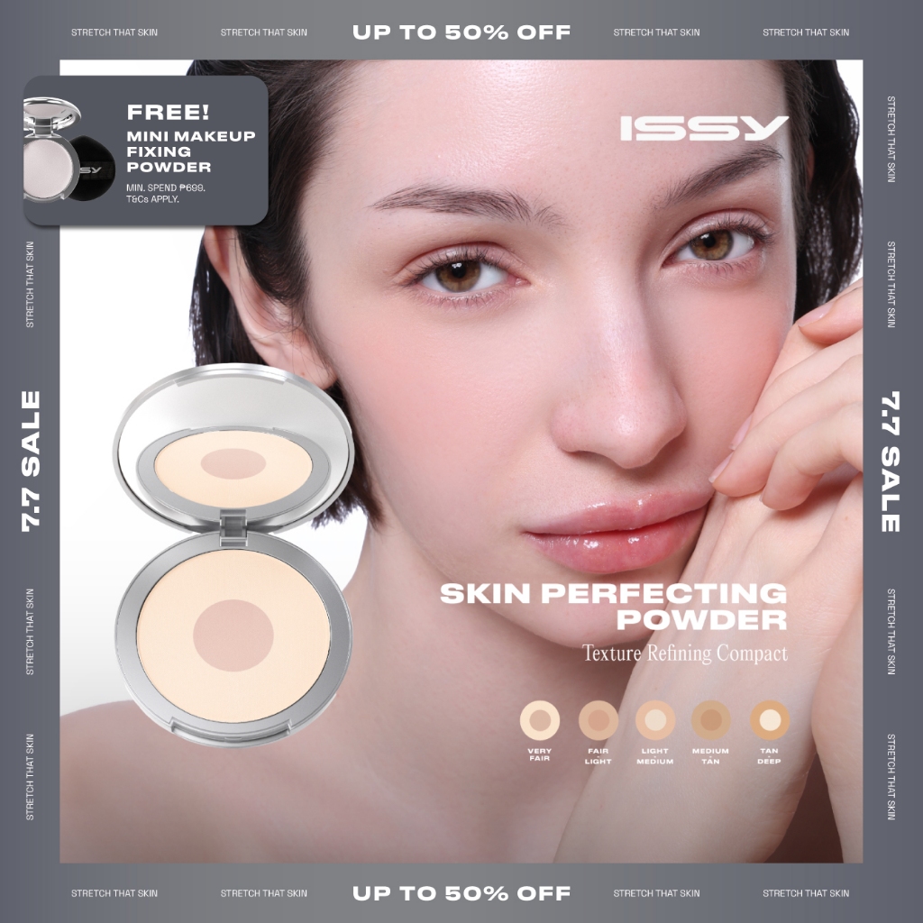 Shop issy for Sale on Shopee Philippines