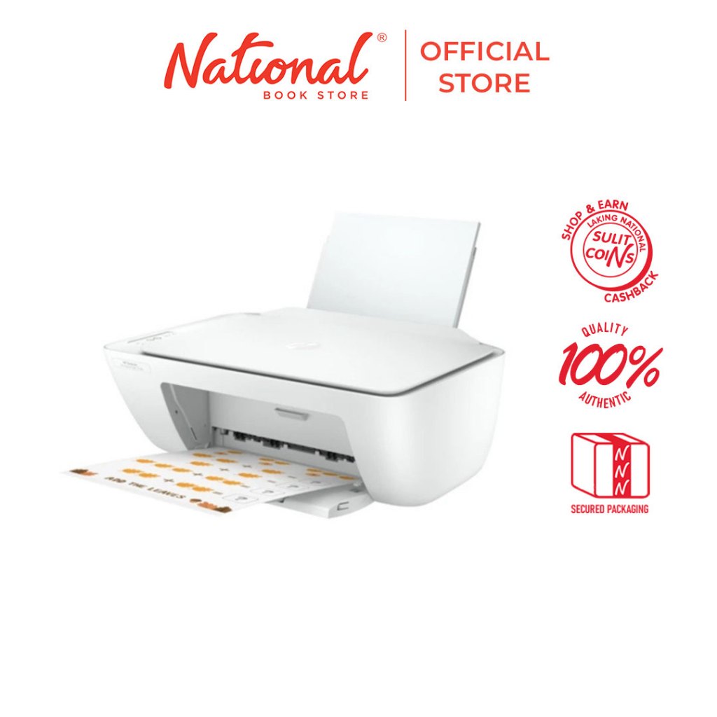 hp printer - Printers and Inks Best Prices and Online Promos - Laptops ...