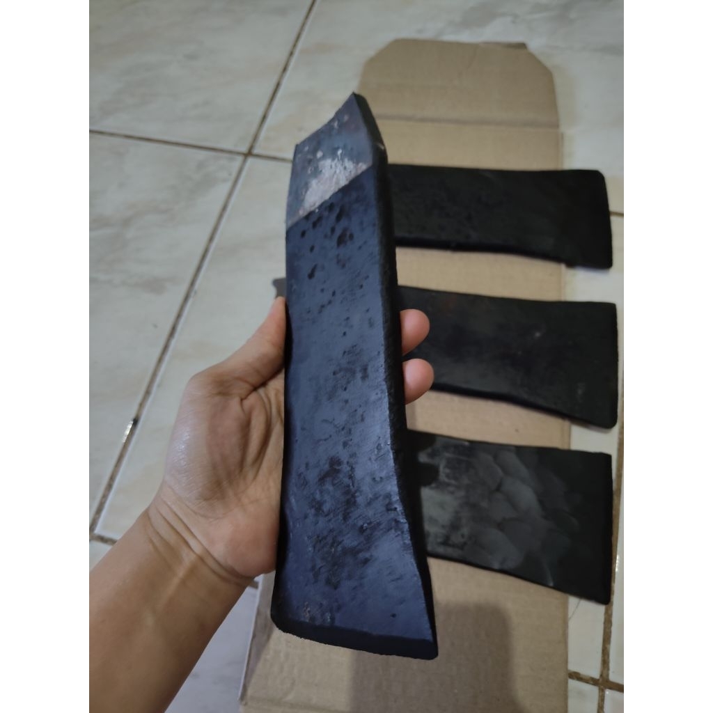 Shop bareta tool for Sale on Shopee Philippines