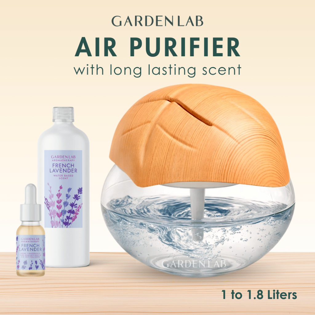 air purifier - Best Prices and Online Promos - Aug 2026 | Shopee ...
