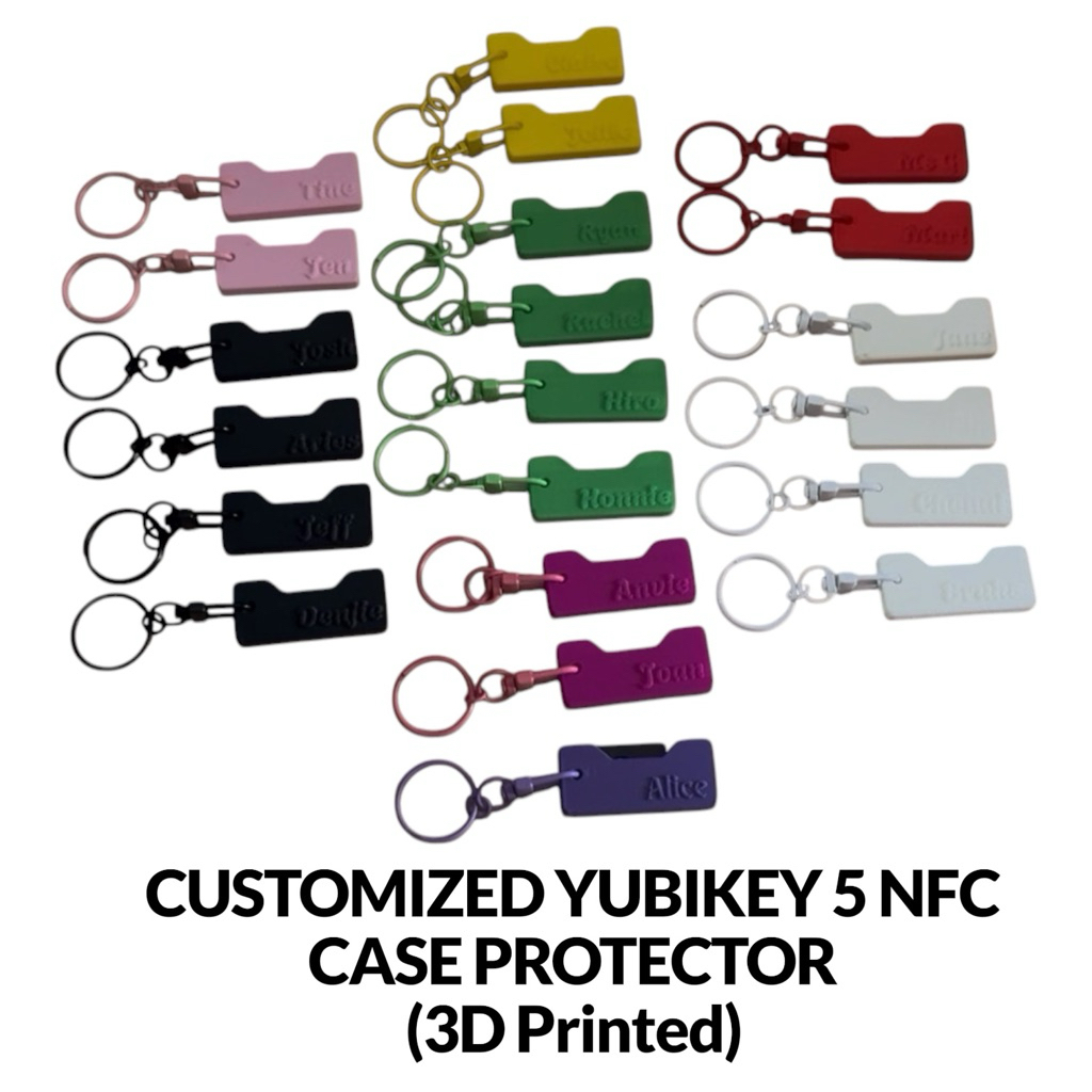 Shop yubikey for Sale on Shopee Philippines