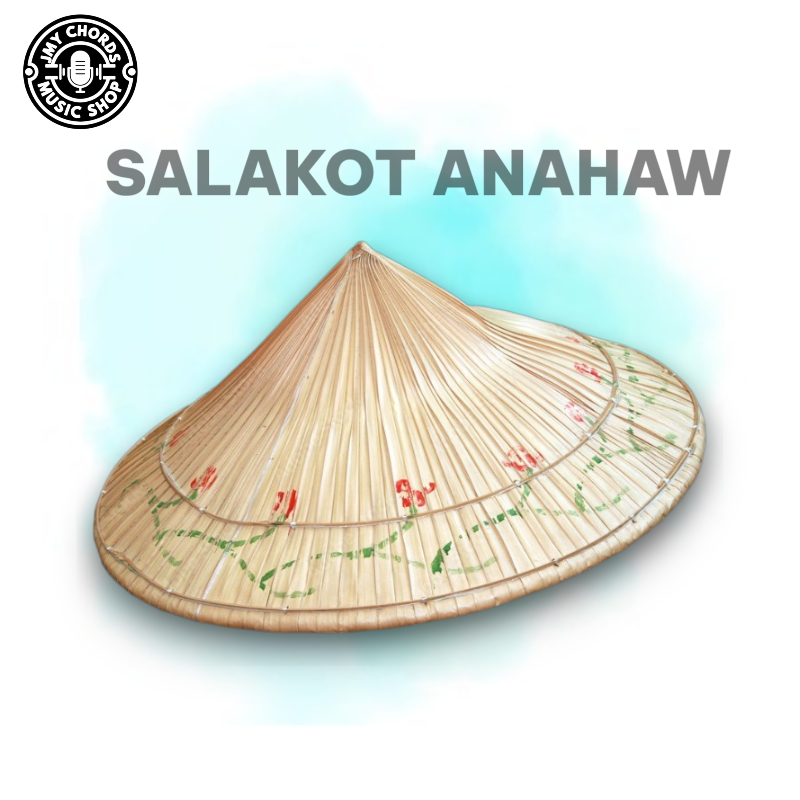 Shop salakot for Sale on Shopee Philippines