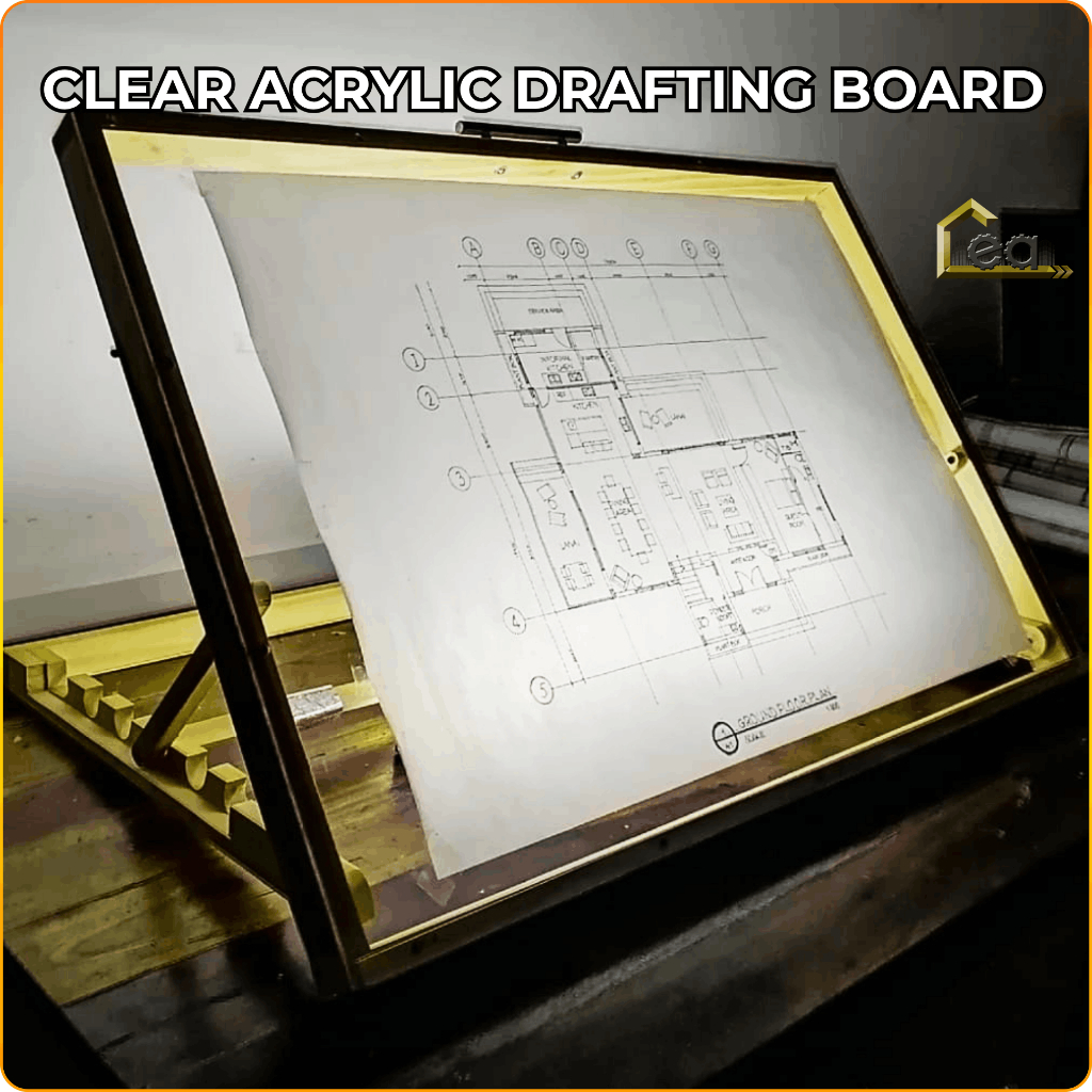 Shop drafting table for Sale on Shopee Philippines