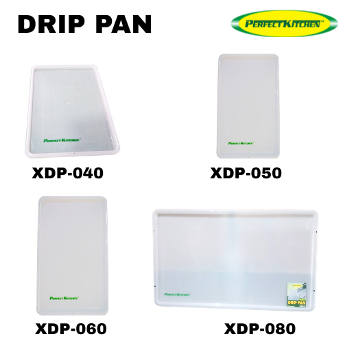 drip pan - Best Prices and Online Promos - Oct 2026 | Shopee Philippines