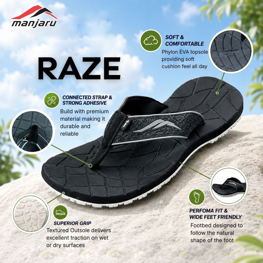 Manjaru Outdoors, Online Shop | Shopee Philippines