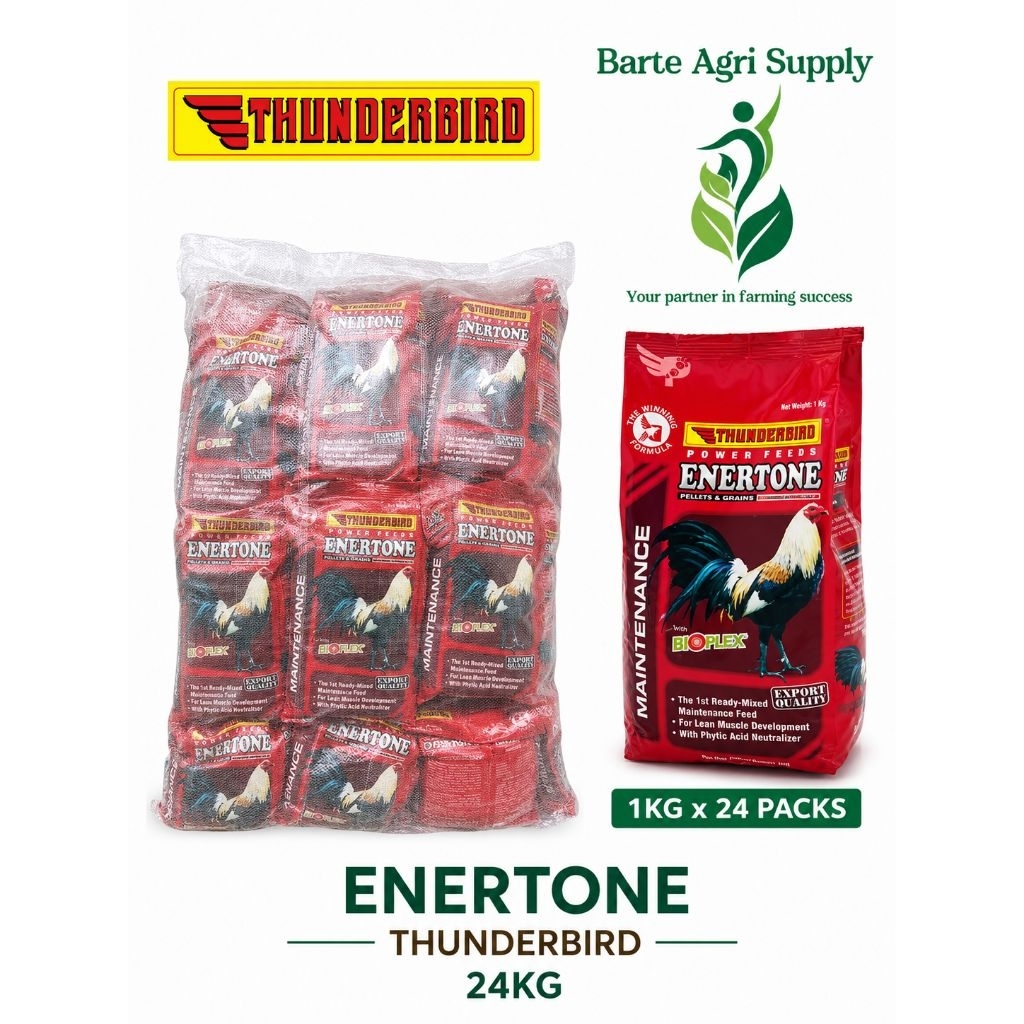 Shop enertone for Sale on Shopee Philippines