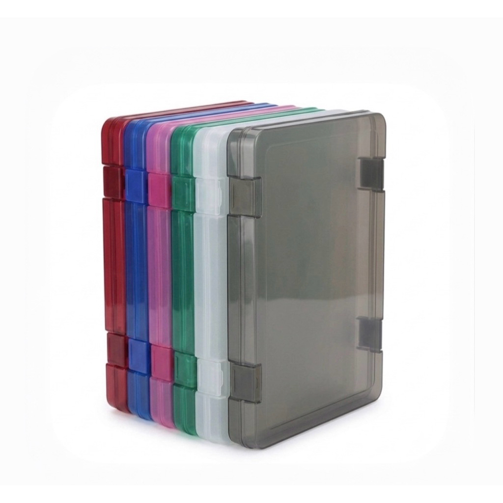 Shop file case for Sale on Shopee Philippines