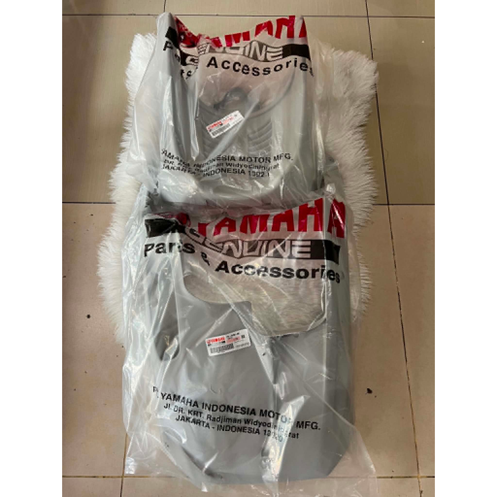 Shop flerings for Sale on Shopee Philippines
