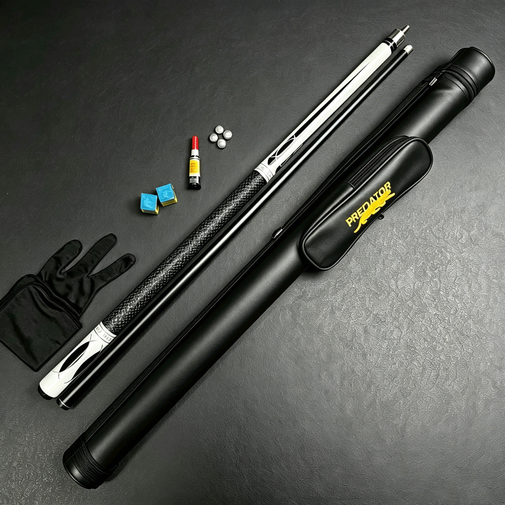Shop cue stick for Sale on Shopee Philippines