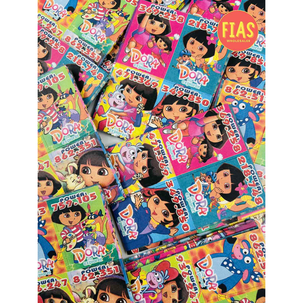 Teks 10 pack / Teks Playing Card / Teks 10 Tali / Text Card | Shopee ...
