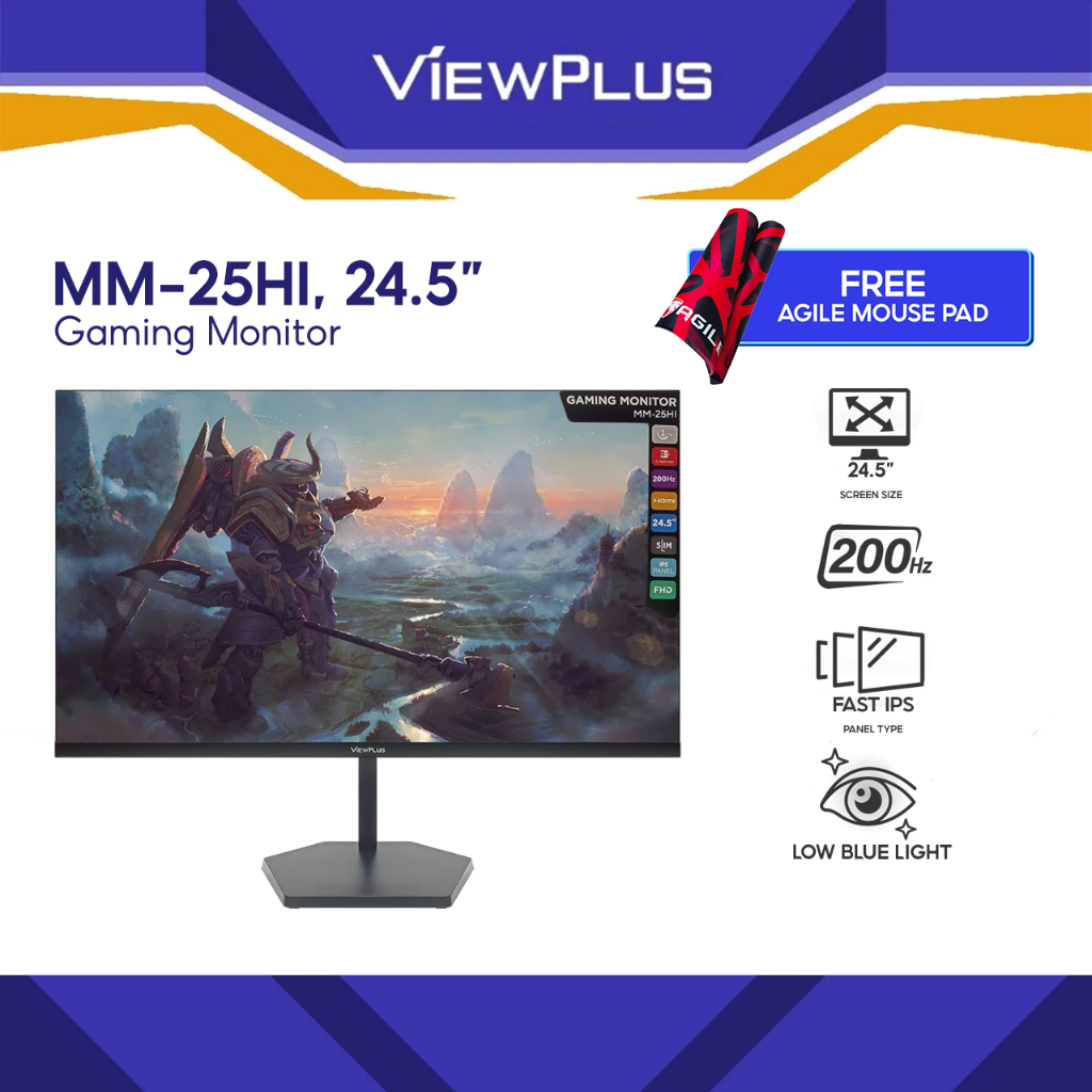 Viewplus Store, Online Shop | Shopee Philippines