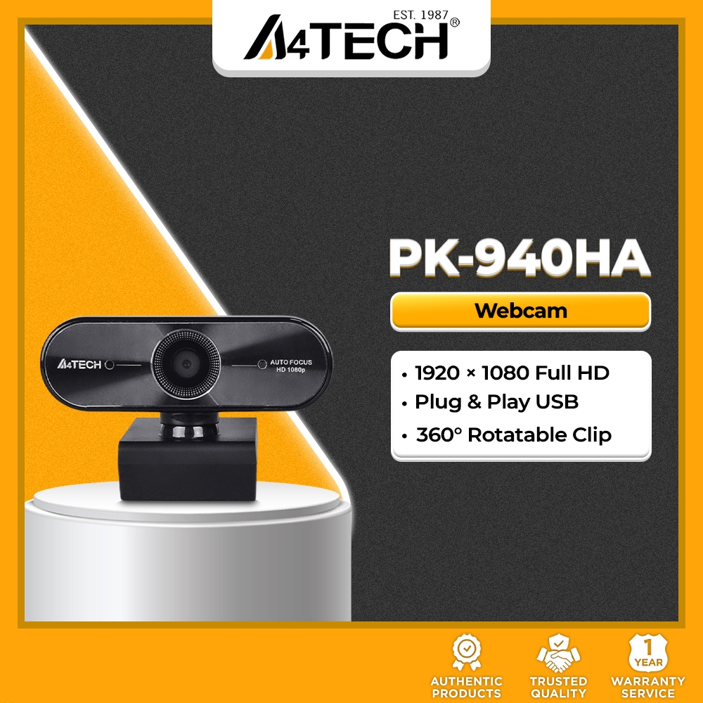 A4Tech Flagship Store, Online Shop | Shopee Philippines