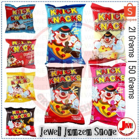 Shop knick knacks for Sale on Shopee Philippines