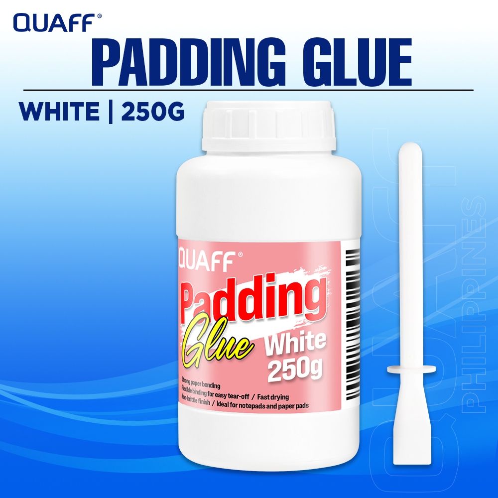 Shop padding glue for Sale on Shopee Philippines