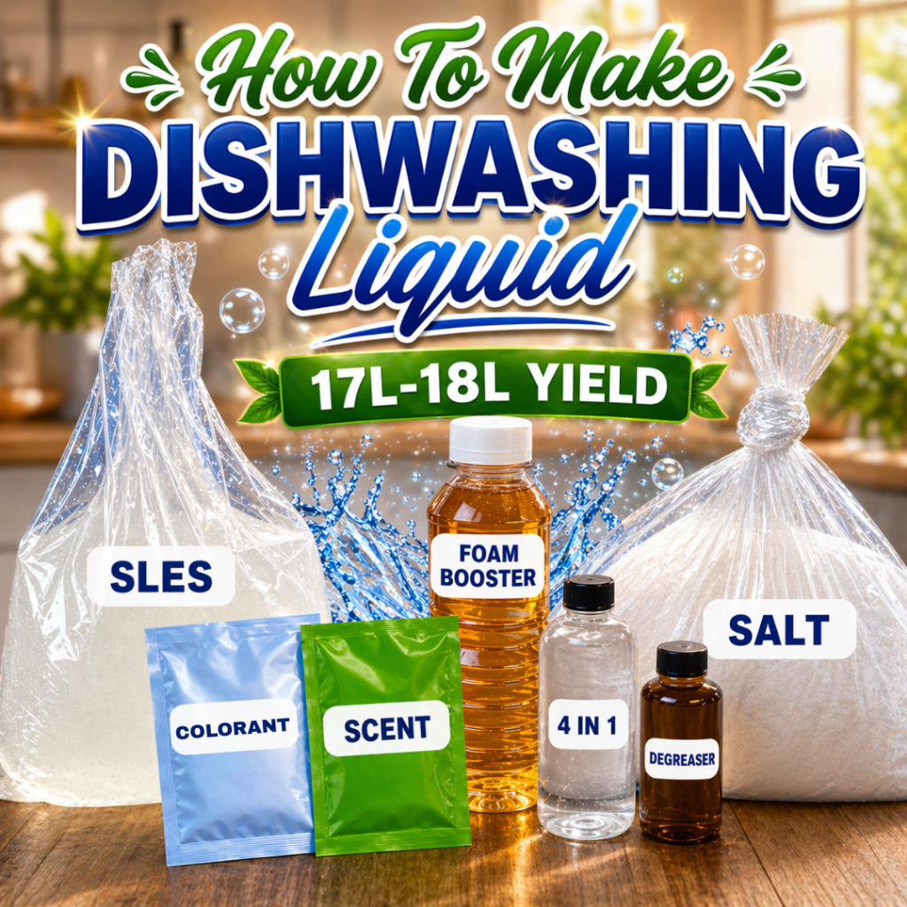 Shop dishwashing liquid kit for Sale on Shopee Philippines