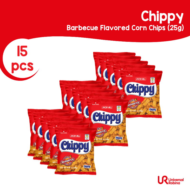 Shop chippy chips for Sale on Shopee Philippines