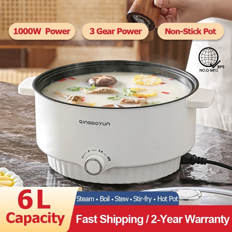 Shop rice cooker big for Sale on Shopee Philippines