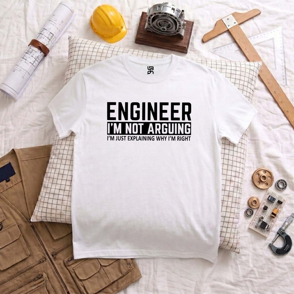 engineer shirt design - Best Prices and Online Promos - Oct 2026 ...