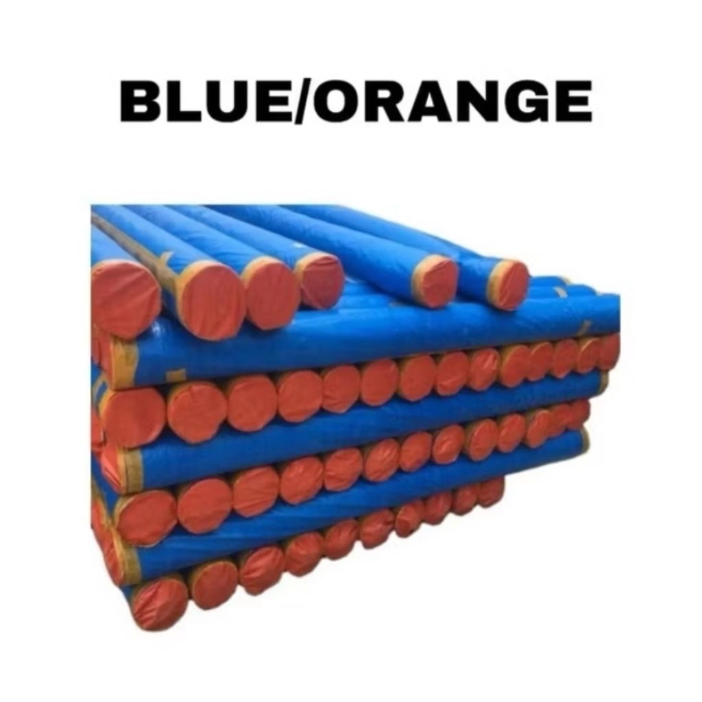 Shop blue sack for Sale on Shopee Philippines