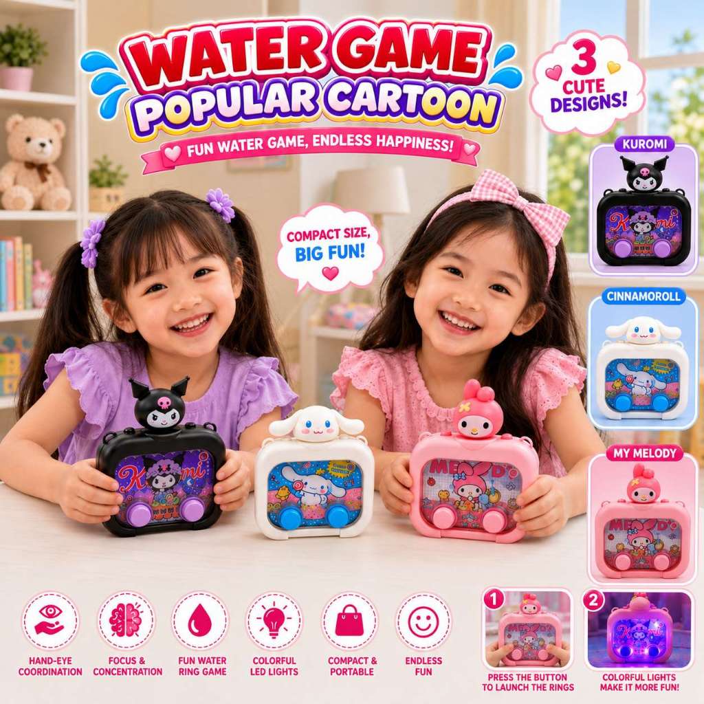 Shop toy water play for Sale on Shopee Philippines