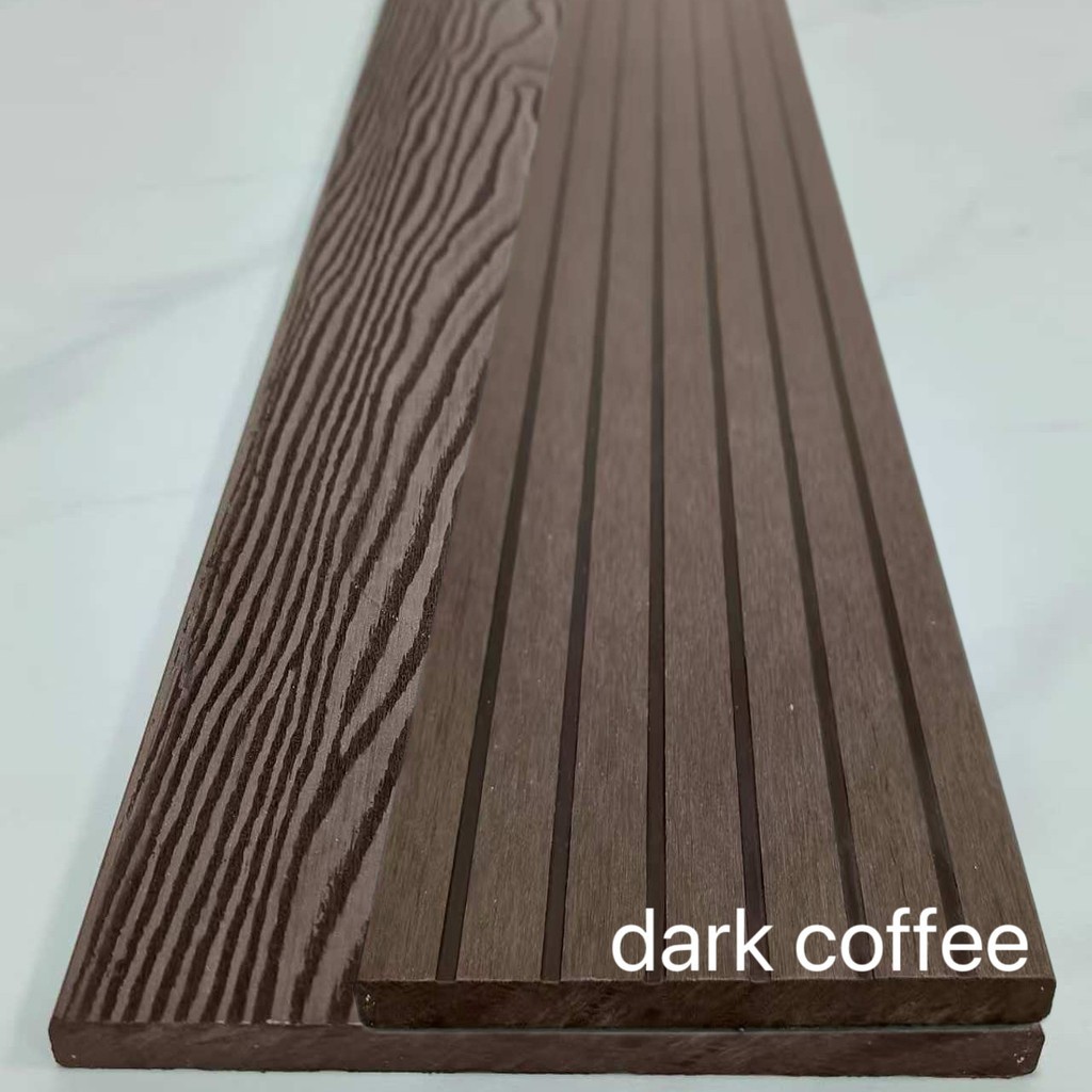 solid wood panel - Best Prices and Online Promos - Oct 2026 | Shopee ...