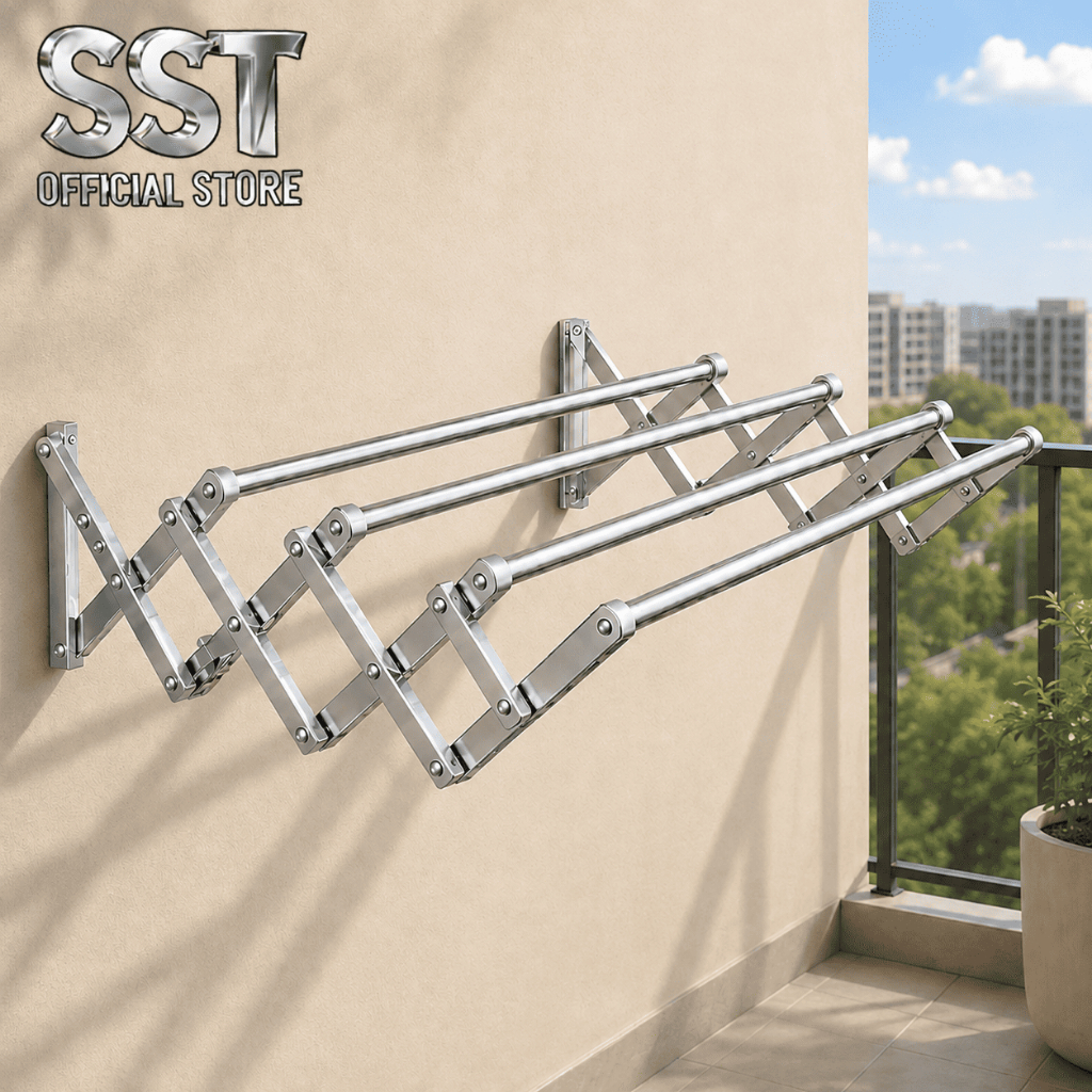 steel clothes hanger - Best Prices and Online Promos - Oct 2026 ...