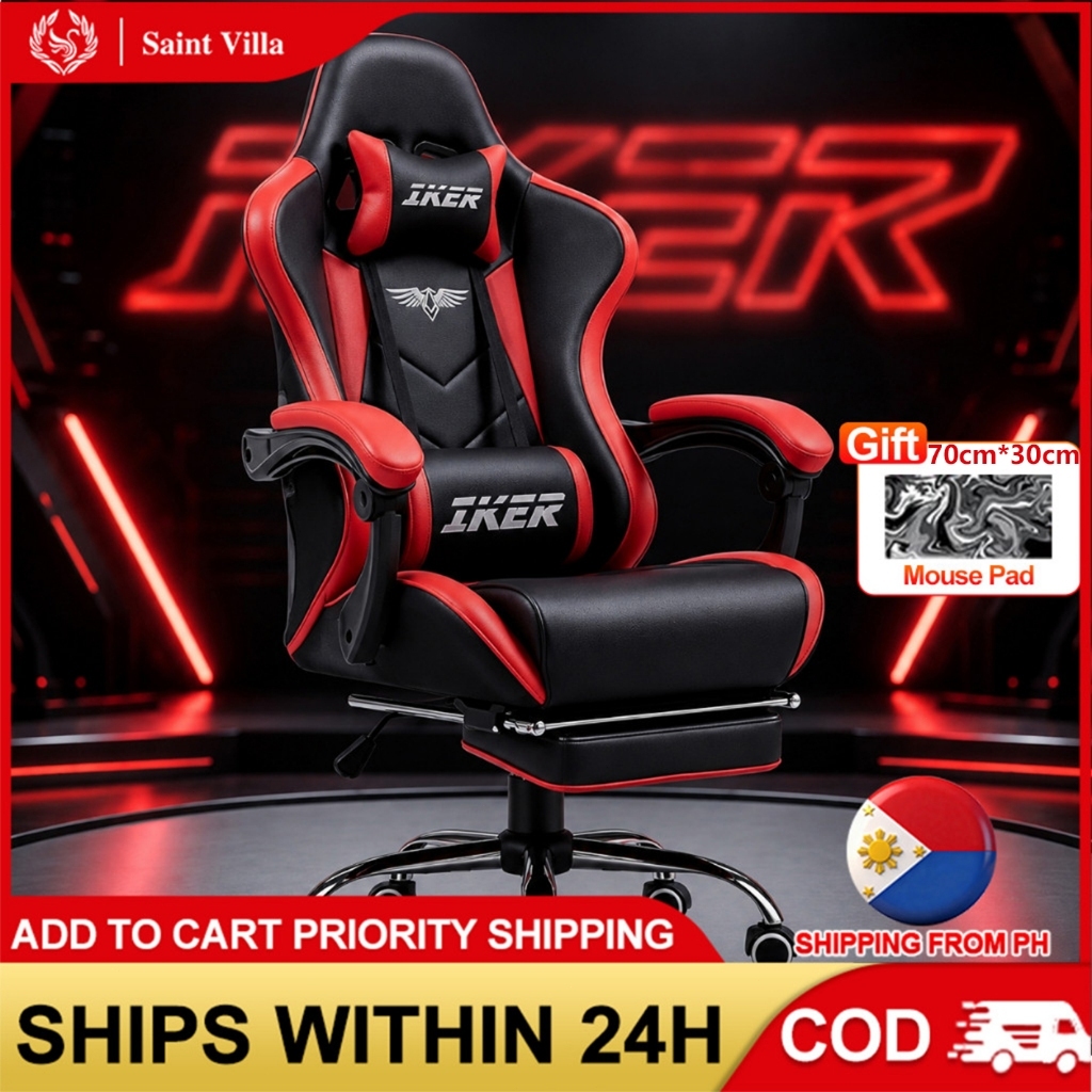 rest high back - Best Prices and Online Promos - Oct 2026 | Shopee ...