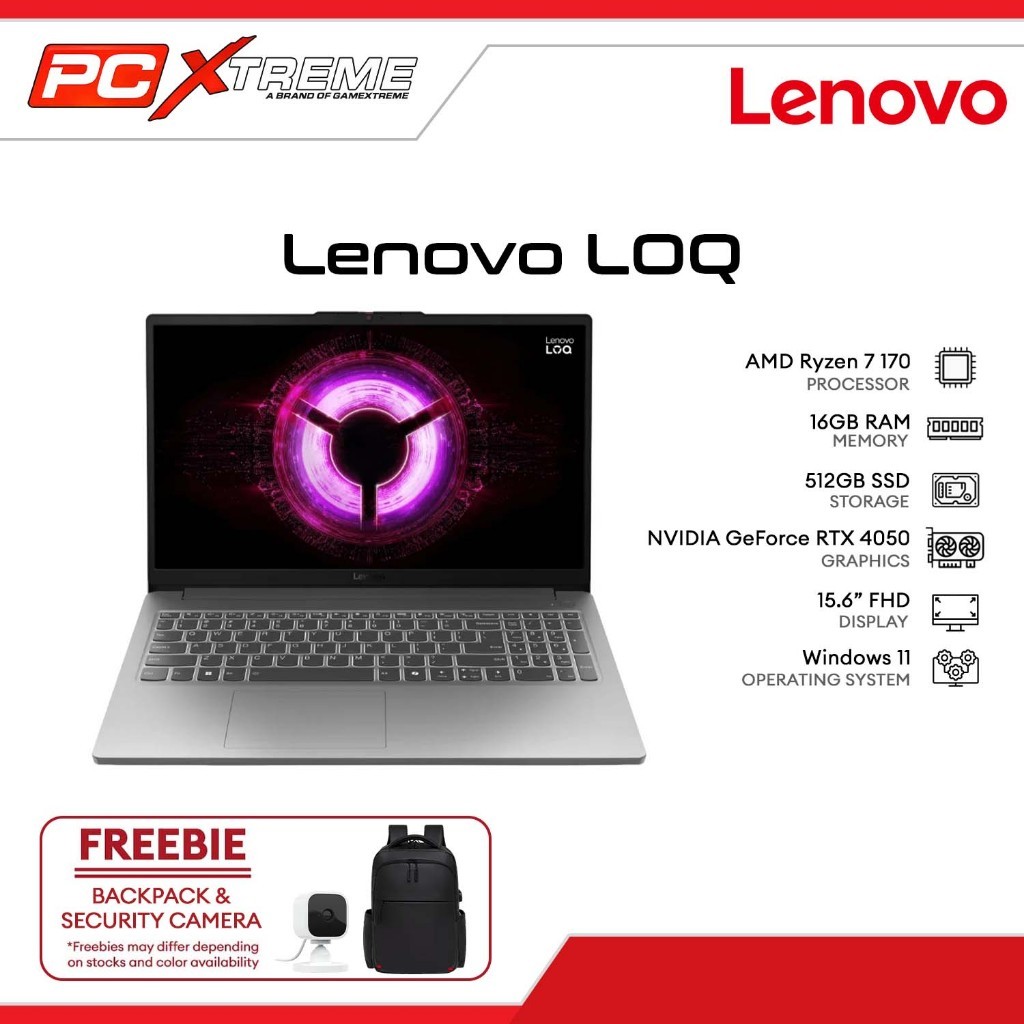 rtx 4050 - Best Prices and Online Promos - Oct 2026 | Shopee Philippines