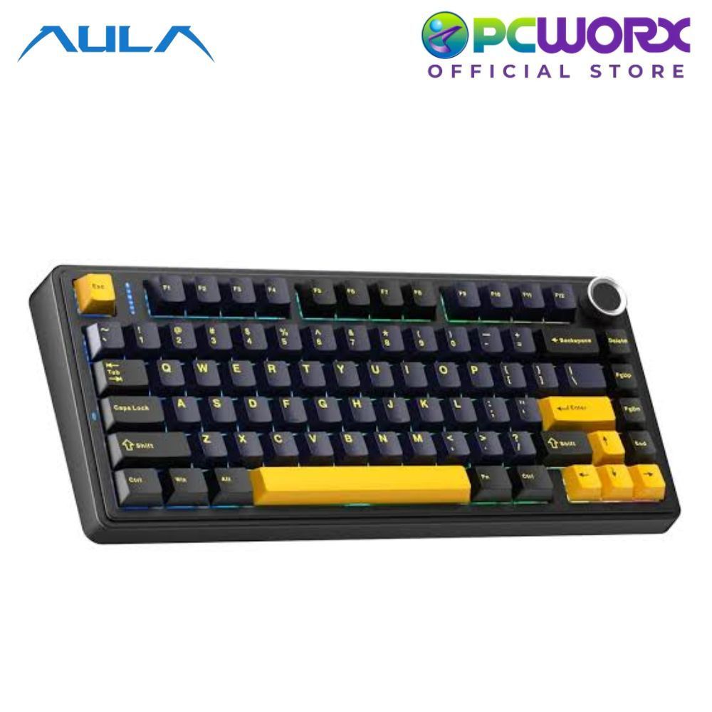mechanical keyboard black - Best Prices and Online Promos - Oct 2026 ...
