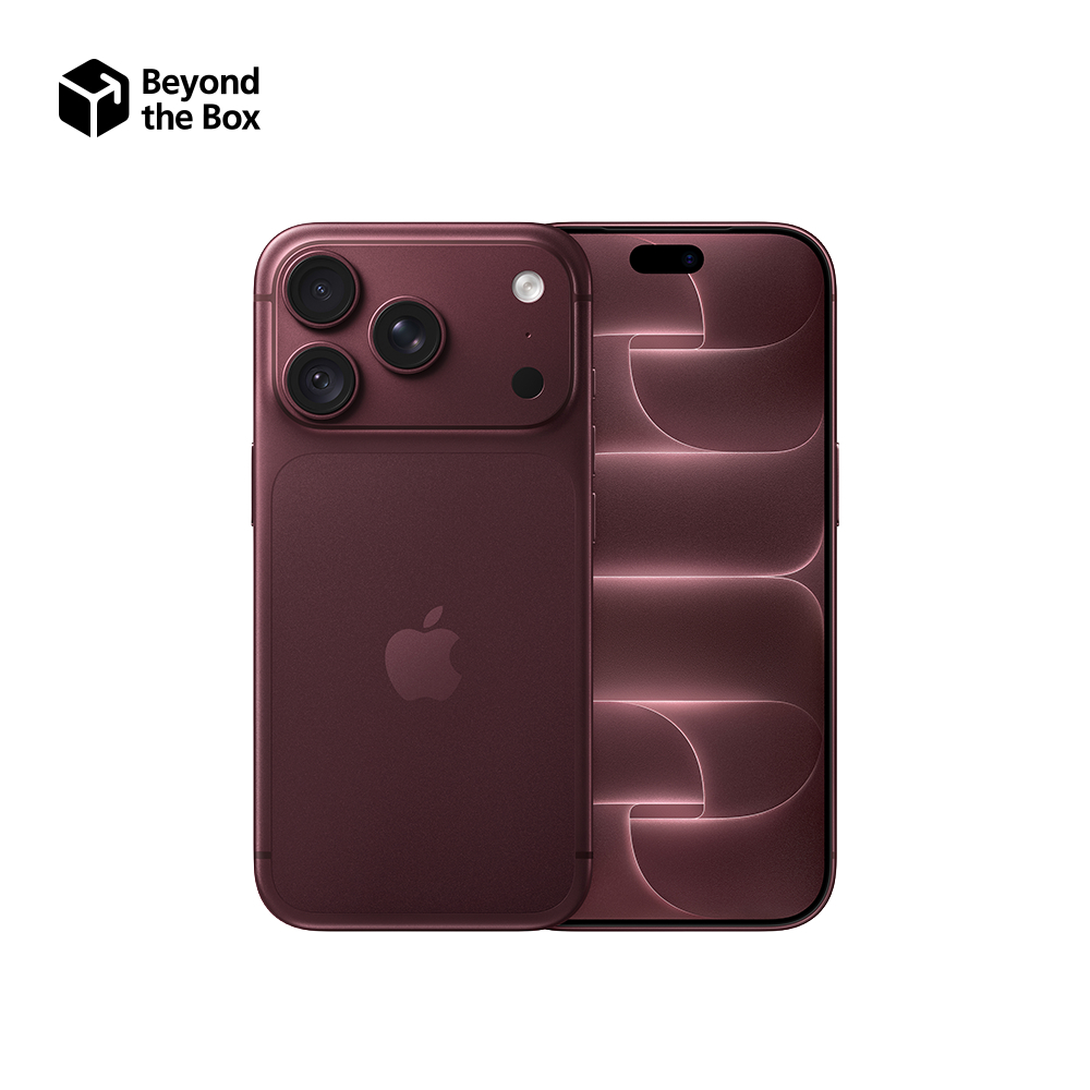 Apple iPhone 18 Pro | Shopee Philippines