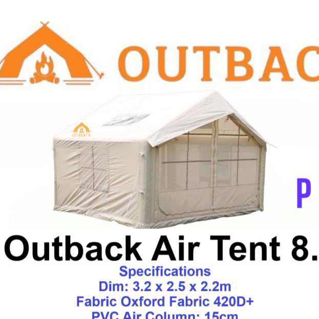 Outback Online, Online Shop | Shopee Philippines