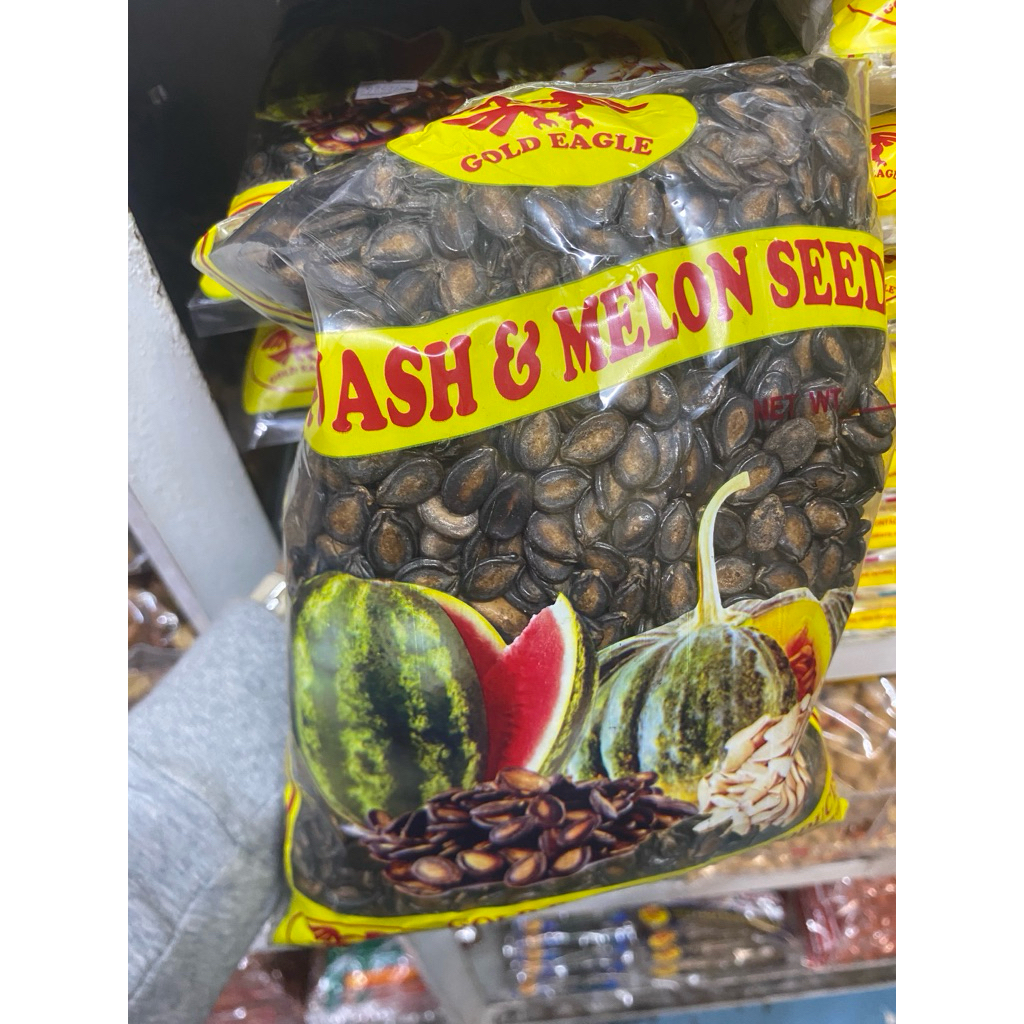 Shop butong pakwan for Sale on Shopee Philippines