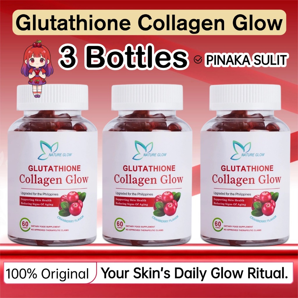 igf-1 lr3 benefits research Ready to Buy LR3 IGF 1? Here is What to Look For