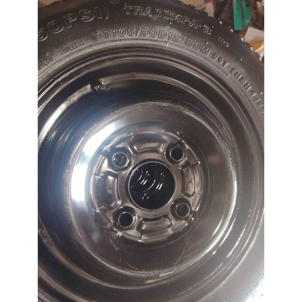 Shop donut tire for Sale on Shopee Philippines