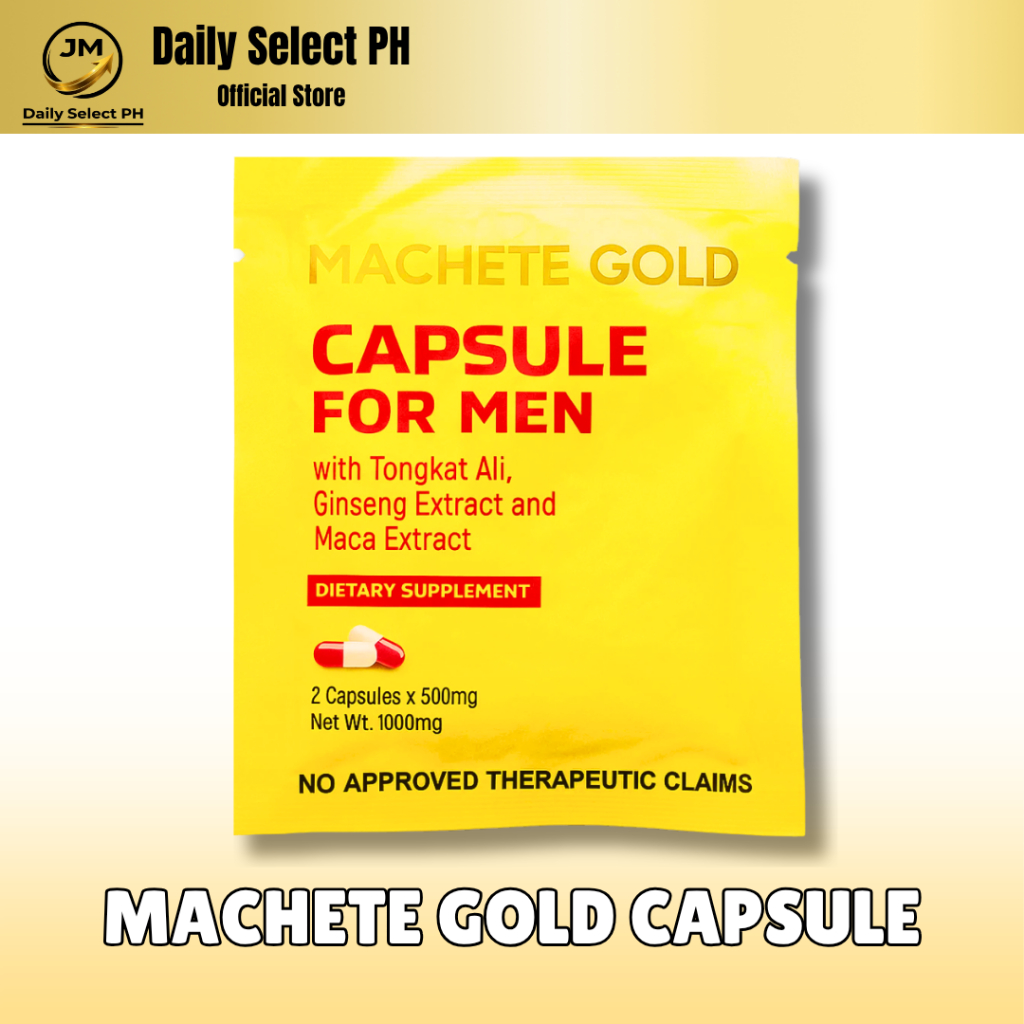 Shop machete gold for Sale on Shopee Philippines